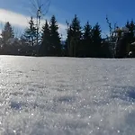 Hotter * Zell am Ziller