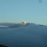Apartmán Hotter Zell am Ziller