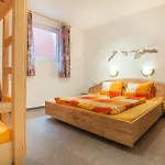 Apartmán Hotter