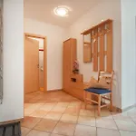 Apartmán Hotter *