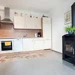Apartmán Hotter