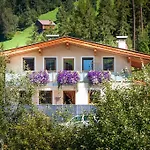 Hotter Zell am Ziller