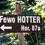 Hotter