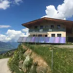 Hotter Apartmán *
