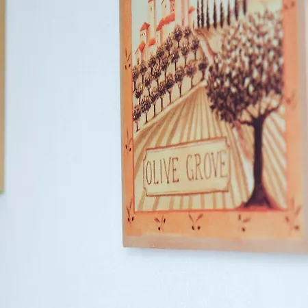 Hotter Zell am Ziller