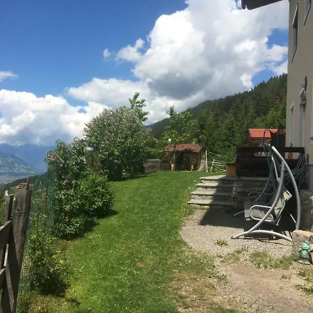 Hotter Zell am Ziller