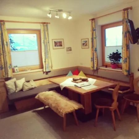 Hotter * ツェル・アム・ツィラー