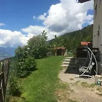 Hotter Zell am Ziller